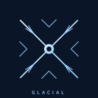 半岛体育 Logo